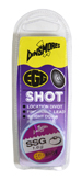 EGG SHOT SSG ROUND REFILL T2 E/S