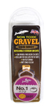 REFILL ROUND No1 GRAVEL EGG SHOT