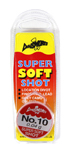 POLY TUB REFILL No10 LEAD