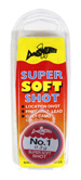 POLY TUB REFILL No1 LEAD