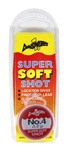 POLY TUB REFILL No4 LEAD