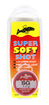 POLY TUB REFILL SG LEAD