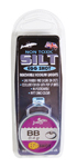 REFILL ROUND BB SILT EGG SHOT