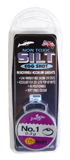 REFILL ROUND No1 SILT EGG SHOT