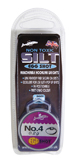 REFILL ROUND No4 SILT EGG SHOT
