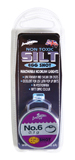 REFILL ROUND No6 SILT EGG SHOT
