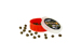 STEALTH EGG SHOT REFILL AB BROWN