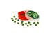 STEALTH EGG SHOT REFILL AB GREEN