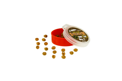 STEALTH EGG SHOT REFILL AB TAN