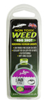 REFILL ROUND AB WEED EGG SHOT