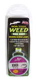 REFILL ROUND BB WEED EGG SHOT