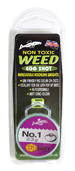 REFILL ROUND No1 WEED EGG SHOT