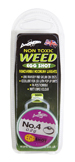 REFILL ROUND NO4 WEED EGG SHOT
