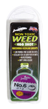 REFILL ROUND No6 WEED EGG SHOT