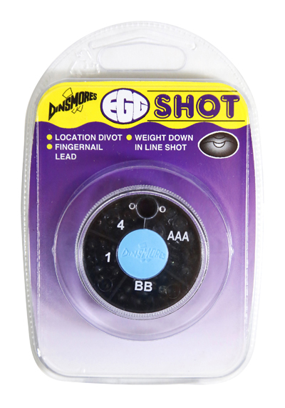 4 Compartment AAA,BB,1,4 EGG