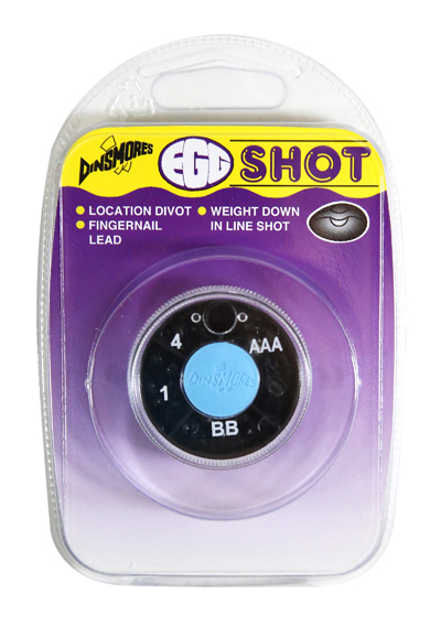 4 Compartment Mini BB,1,4,6 EGG