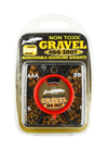  5 COMP GRAVEL EGG SHOT LEAD