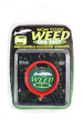 5 COMP WEED GREEN EGG SHOT NON TOXIC