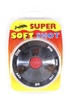6 COMPARTMENT ROUND LEAD
