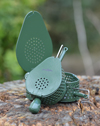 TEAR DROP BAIT DROPPER BLISTER PACK 2oz