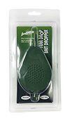 TEAR DROP BAIT DROPPER BLISTER PACK 4oz