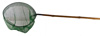 TIDDLER NET ECO BOYS
