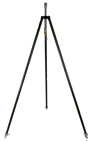 TRIPOD HANGING WEIGHING SCALE 5