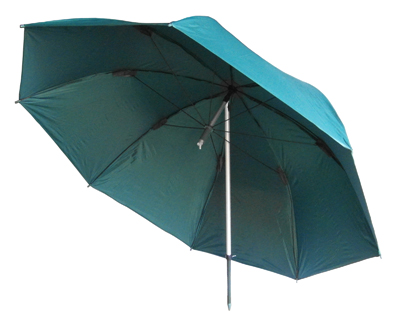 NUBROLLI 110cm