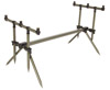 UPRIGHT ROD POD 
