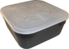 BAIT BOXES