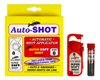 AUTO - SHOT 