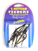 FRAME FEEDER BLISTER PK
