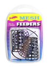 MESH SWIMFEEDERS BLISTER