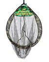 CAMO NETS