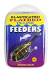 FLATBED FEEDERS BLISTER