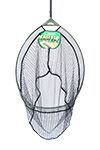 EASY FLO SUPER SOFT LANDING NETS 