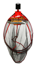 F1 HYBRID CARP HAIR NET