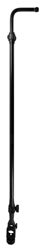 FEEDER ARMS