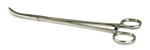 FORCEPS