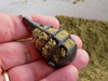 FEEDER BOMBS BULK