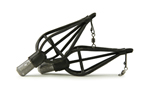 FRAME FEEDERS BULK