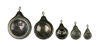FLAT BOMBS NON TOXIC