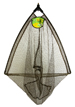 SPECIMEN NETS