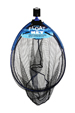 FLOAT NETS