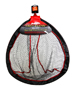 MATCH NETS