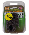GRIPPA BOMBS NON TOXIC BLISTERD