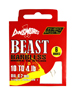 DINSMORES BEAST HOOKS