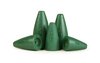 IN-LINE JIG HEADS 