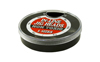 NON TOXIC SINKER ASSORTMENT BOX