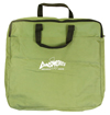 KEEPNET BAGS